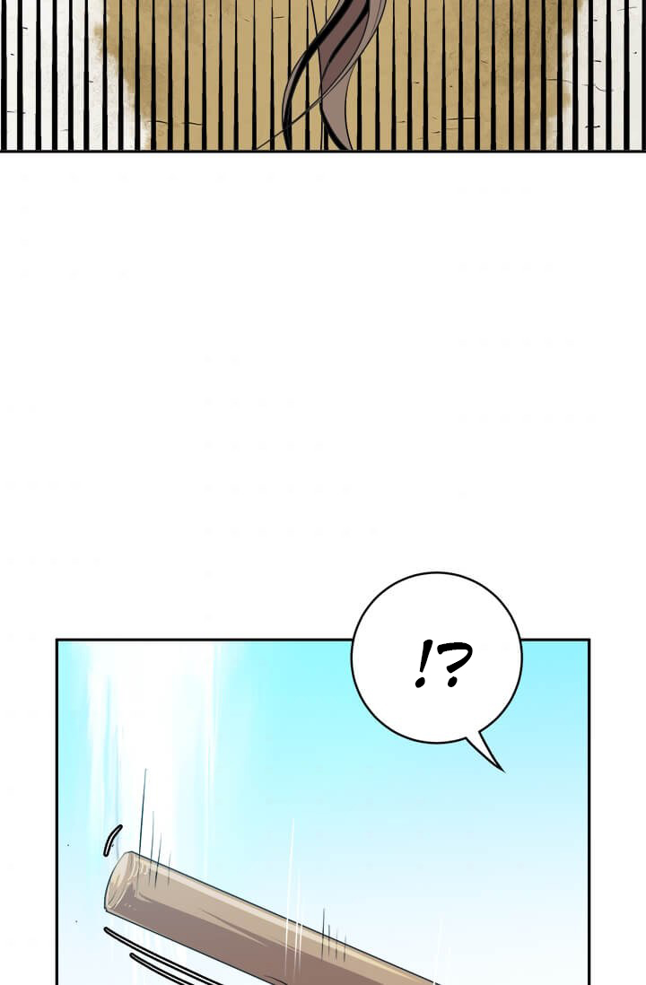 Strongest Fighter Chapter 04 Gambar 10