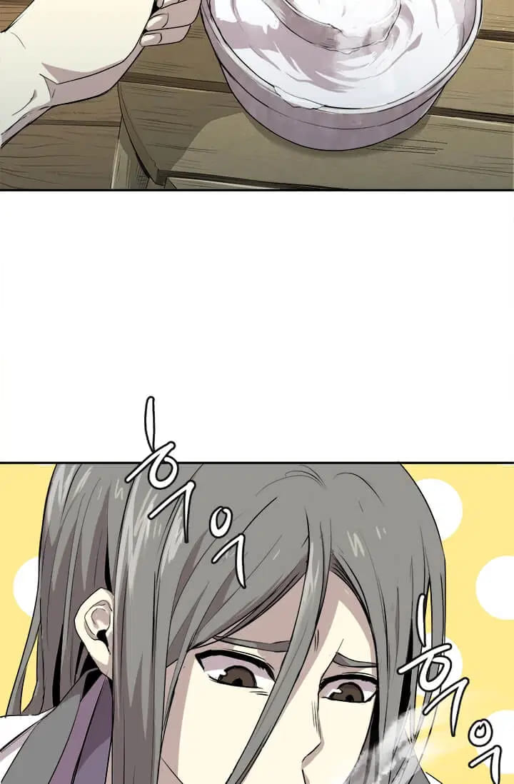 Strongest Fighter Chapter 02 Gambar 12