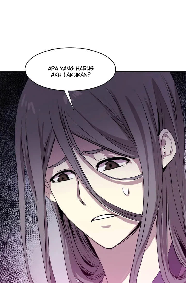 Strongest Fighter Chapter 02 Gambar 19
