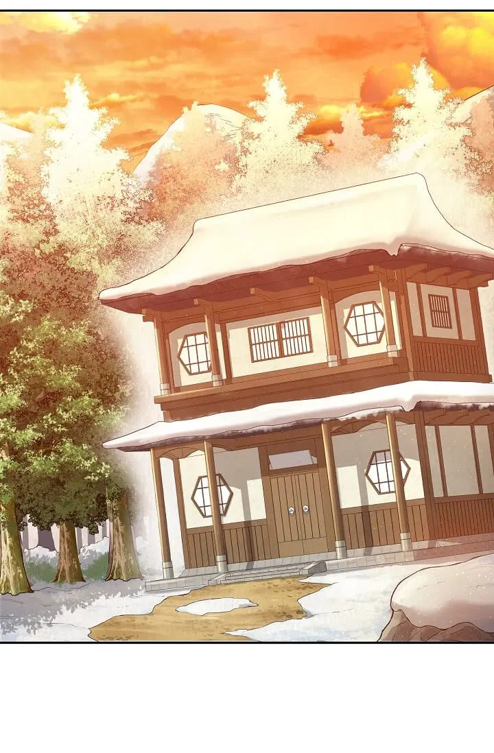 Baca Strongest Fighter Chapter 02 Gambar 2