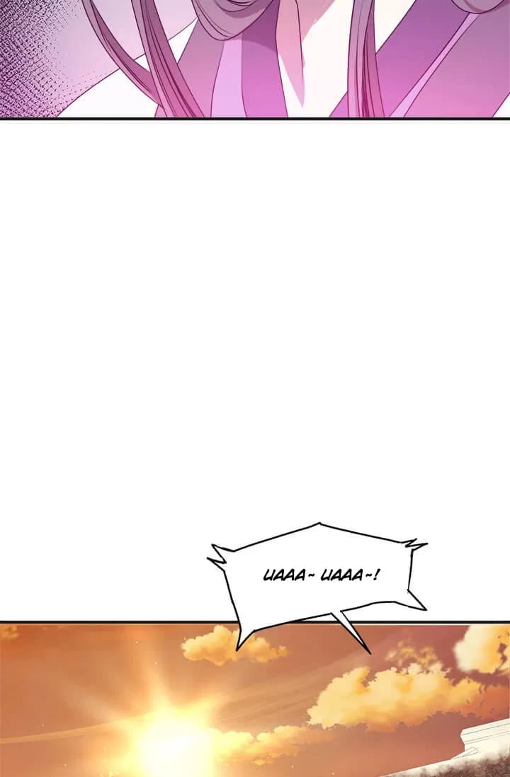 Strongest Fighter Chapter 02 Gambar 20
