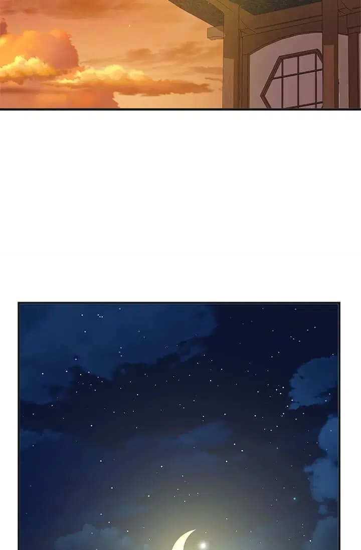 Strongest Fighter Chapter 02 Gambar 22