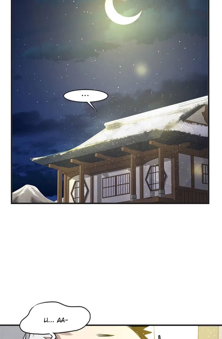 Strongest Fighter Chapter 02 Gambar 23