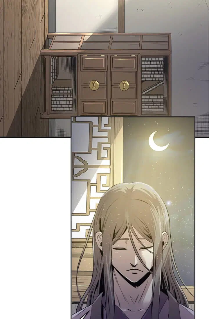 Strongest Fighter Chapter 02 Gambar 29