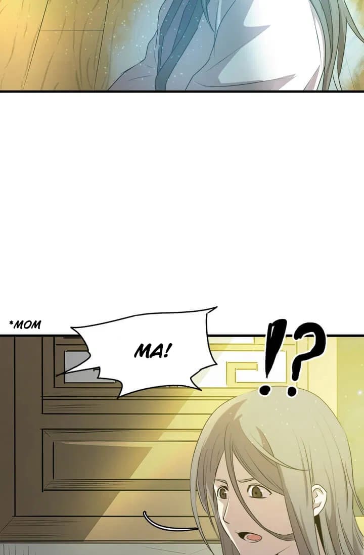 Strongest Fighter Chapter 02 Gambar 38
