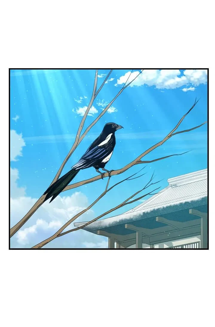 Strongest Fighter Chapter 02 Gambar 51