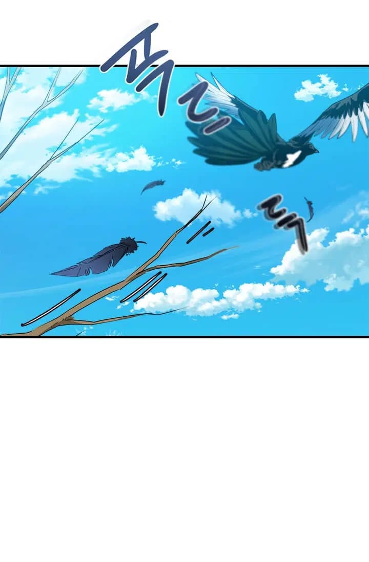Strongest Fighter Chapter 02 Gambar 52