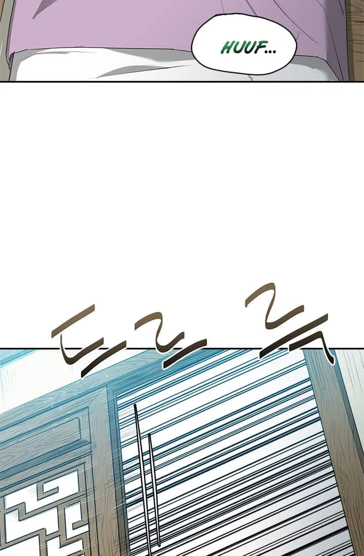 Strongest Fighter Chapter 02 Gambar 61