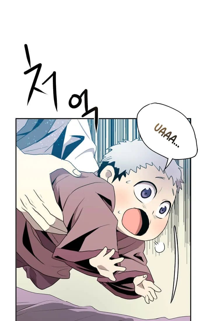 Strongest Fighter Chapter 02 Gambar 66