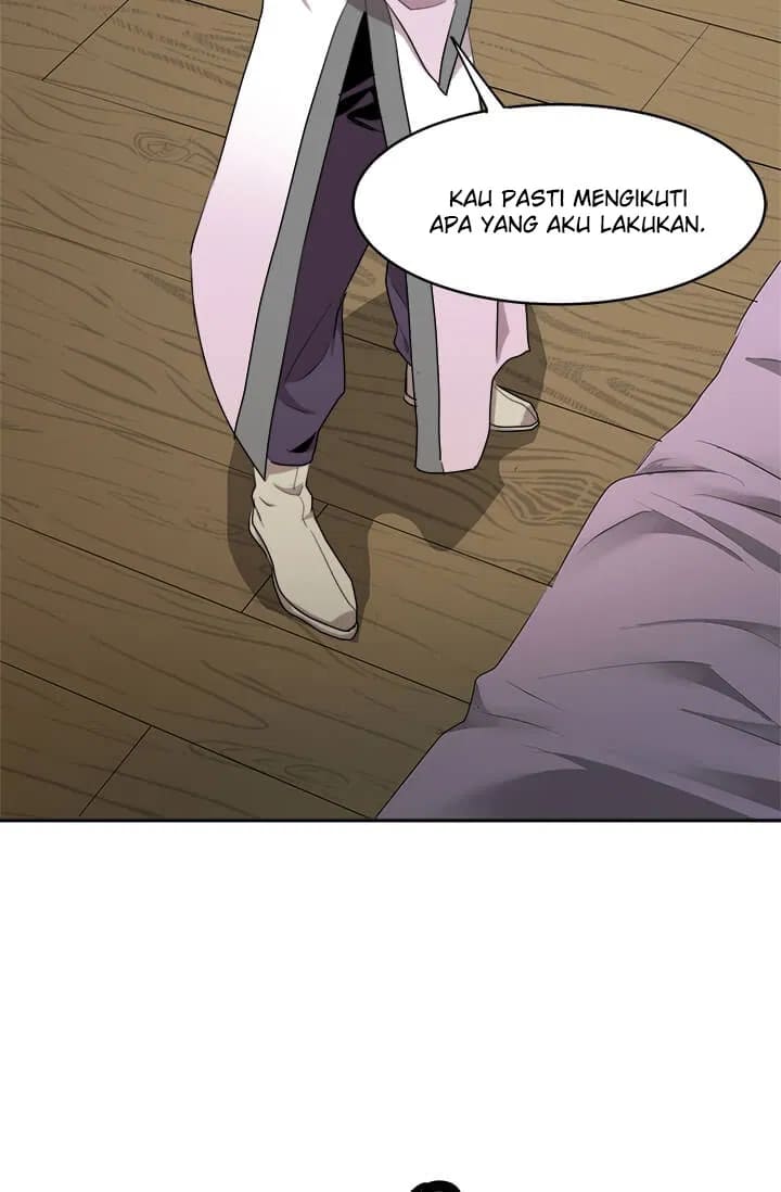 Strongest Fighter Chapter 02 Gambar 68