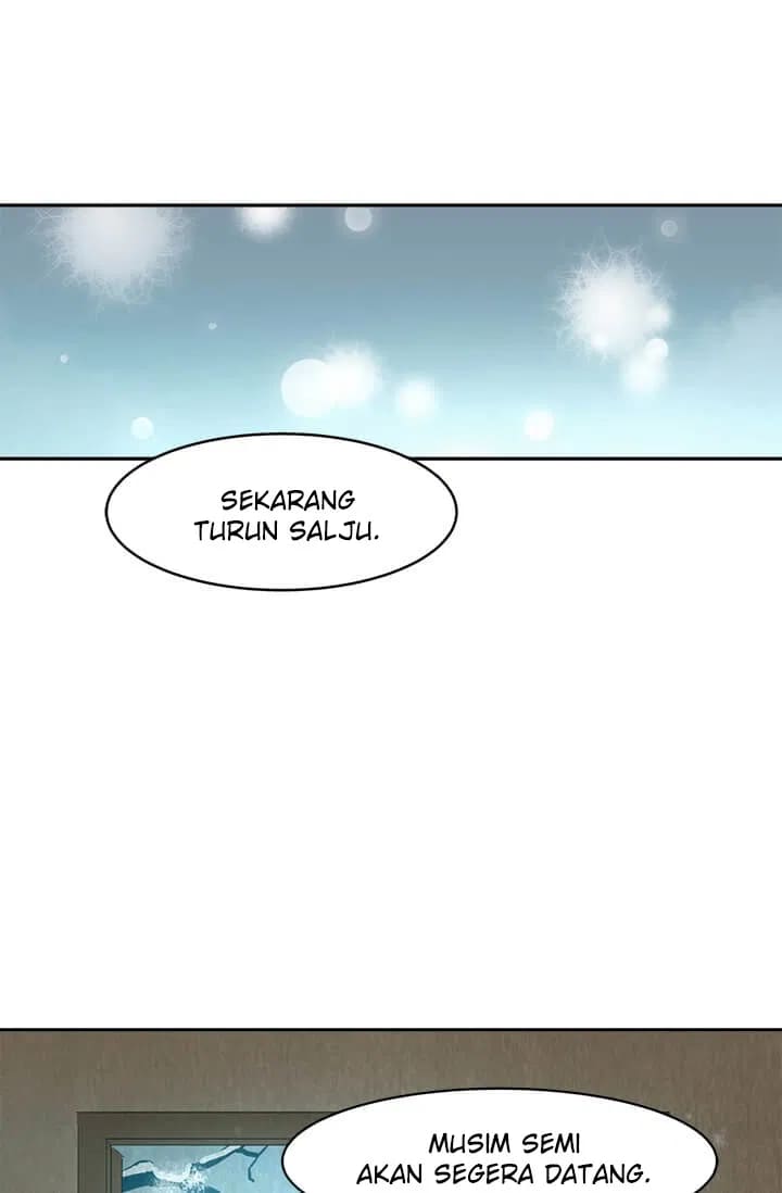 Strongest Fighter Chapter 02 Gambar 72