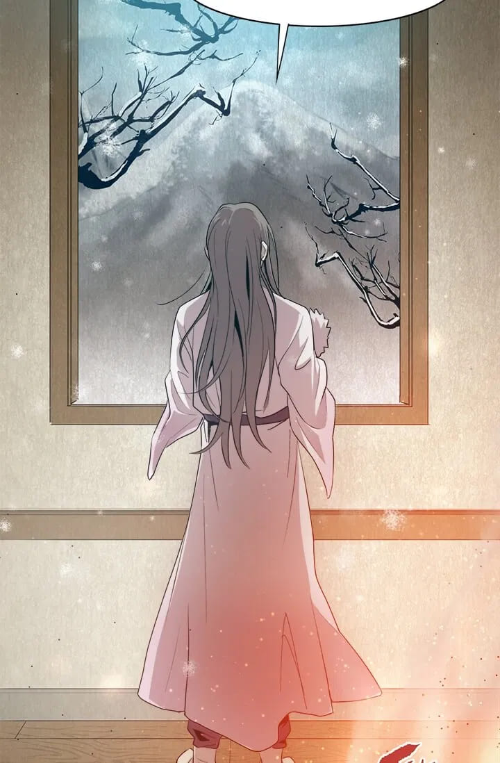 Strongest Fighter Chapter 02 Gambar 73