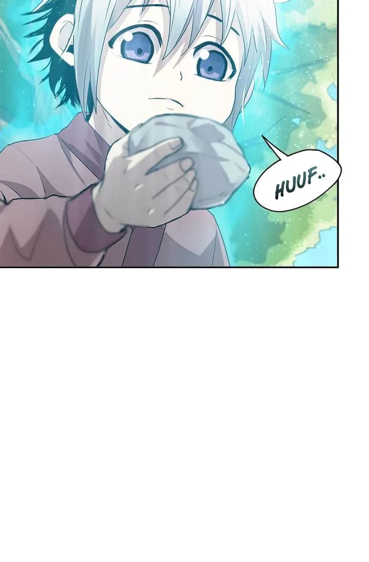 Strongest Fighter Chapter 02 Gambar 79