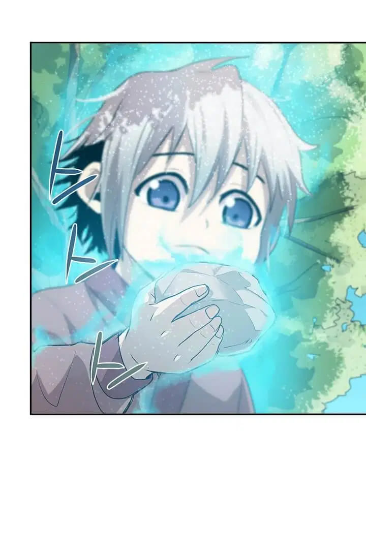 Strongest Fighter Chapter 02 Gambar 80