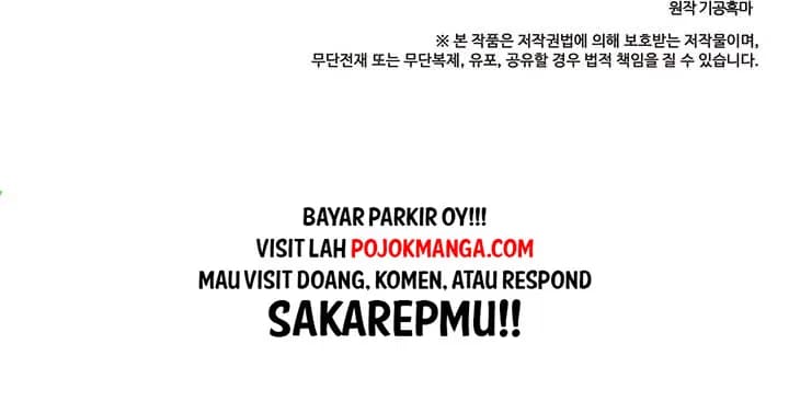 Strongest Fighter Chapter 02 Gambar 86