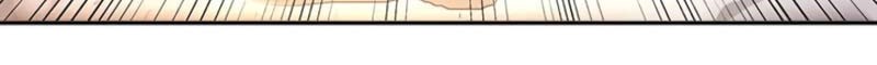 Strongest Fighter Chapter 01 Gambar 31