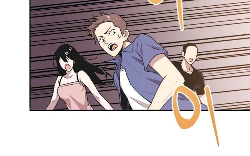 Strongest Fighter Chapter 01 Gambar 4