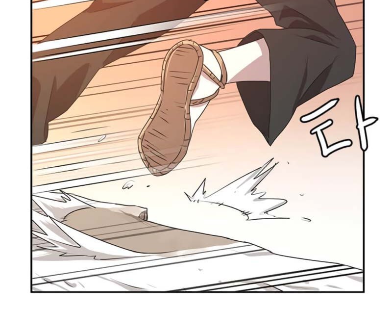 Strongest Fighter Chapter 01 Gambar 25