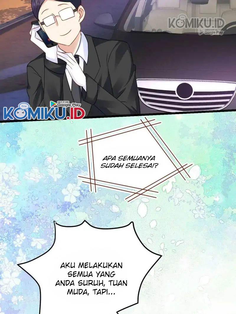 My Beautiful Time with You Chapter 53 Gambar 10