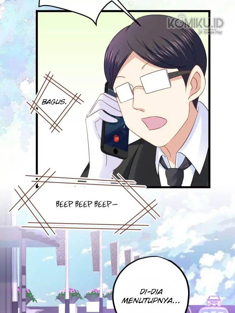 My Beautiful Time with You Chapter 53 Gambar 11