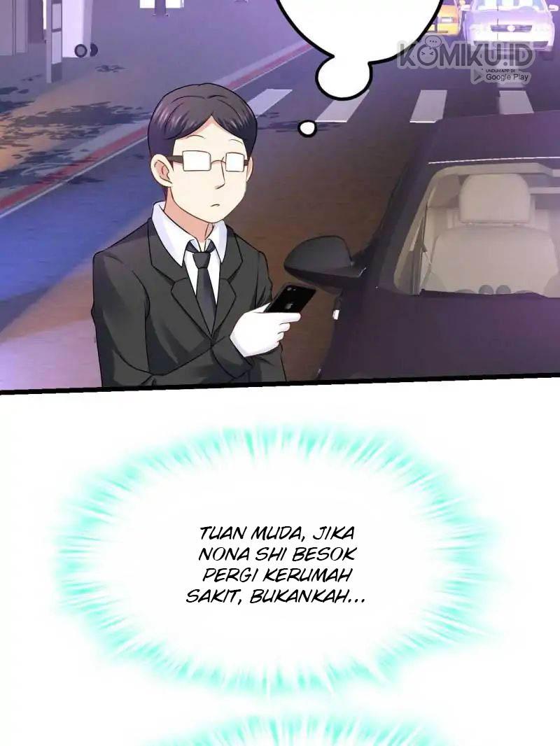 My Beautiful Time with You Chapter 53 Gambar 12