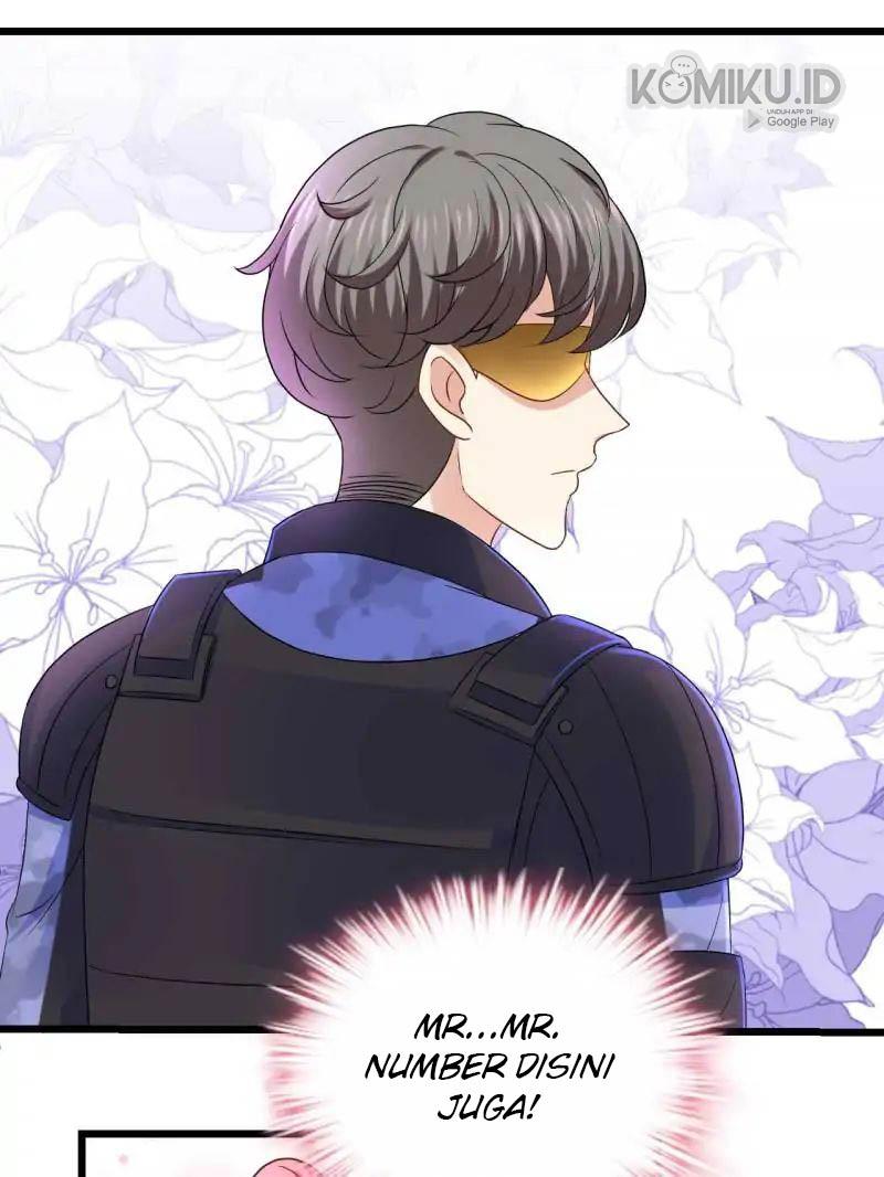 My Beautiful Time with You Chapter 53 Gambar 20