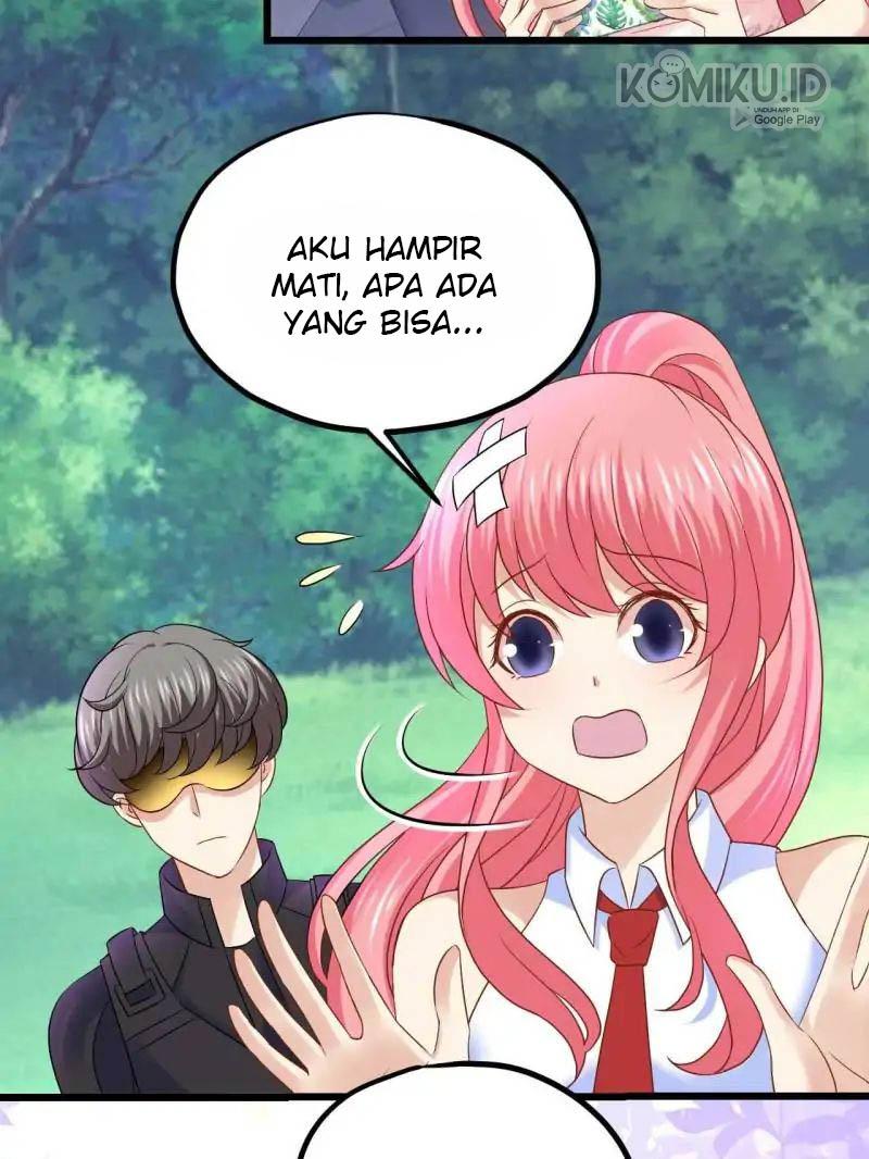 My Beautiful Time with You Chapter 53 Gambar 31