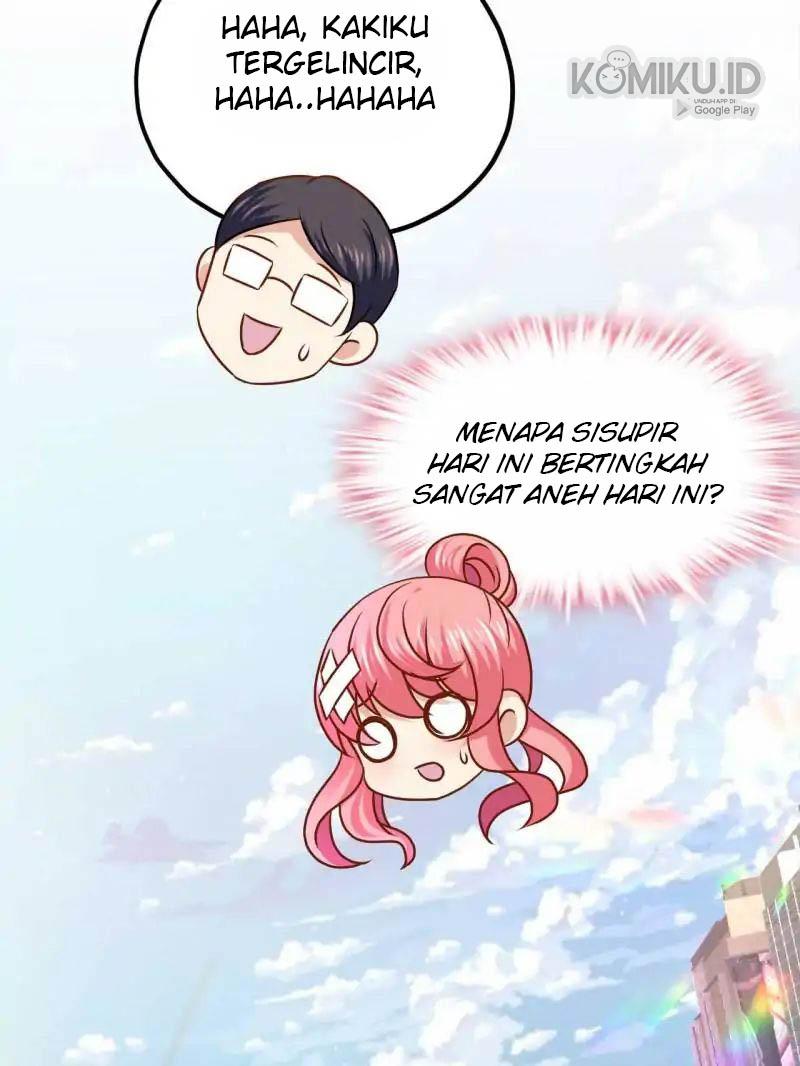 My Beautiful Time with You Chapter 53 Gambar 5