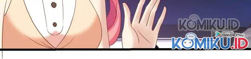 My Beautiful Time with You Chapter 53 Gambar 8