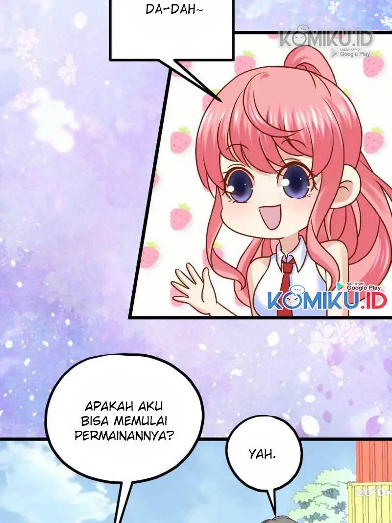 My Beautiful Time with You Chapter 54 Gambar 10