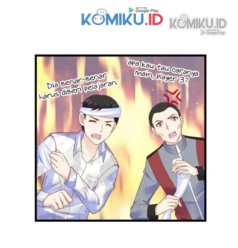 My Beautiful Time with You Chapter 54 Gambar 20