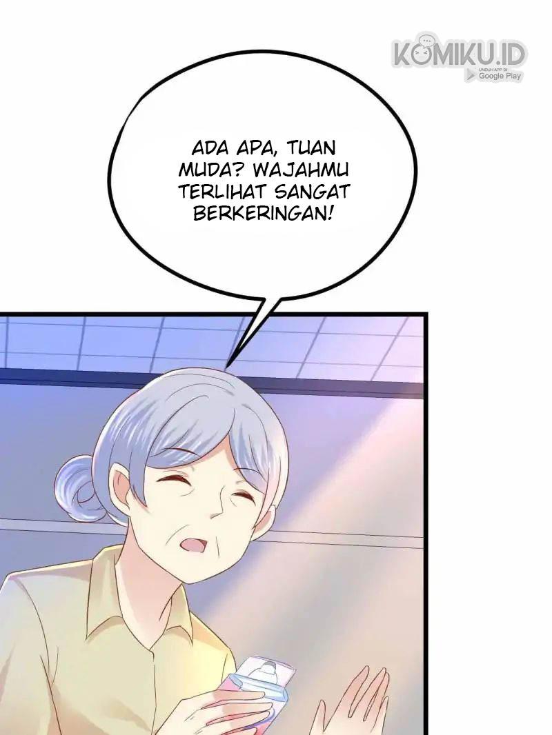 My Beautiful Time with You Chapter 56 Gambar 19