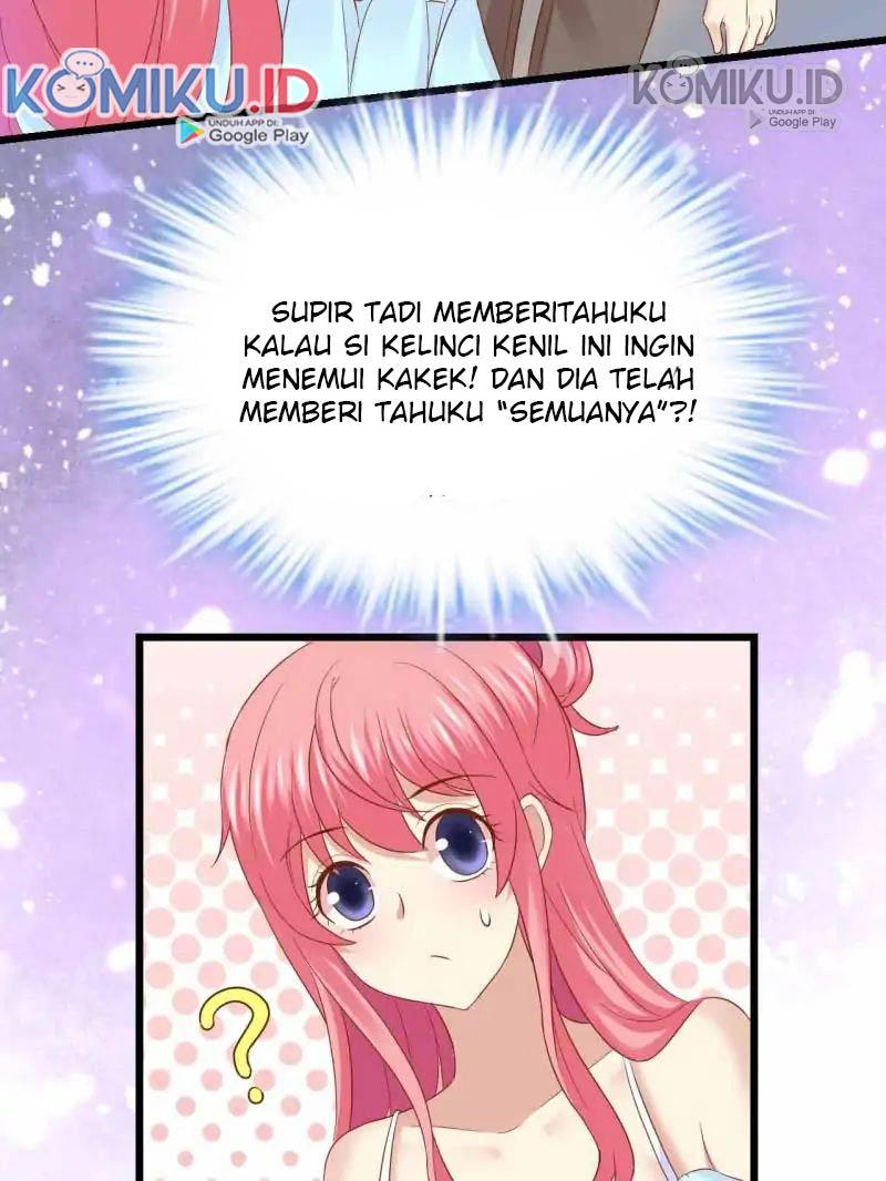 My Beautiful Time with You Chapter 56 Gambar 21