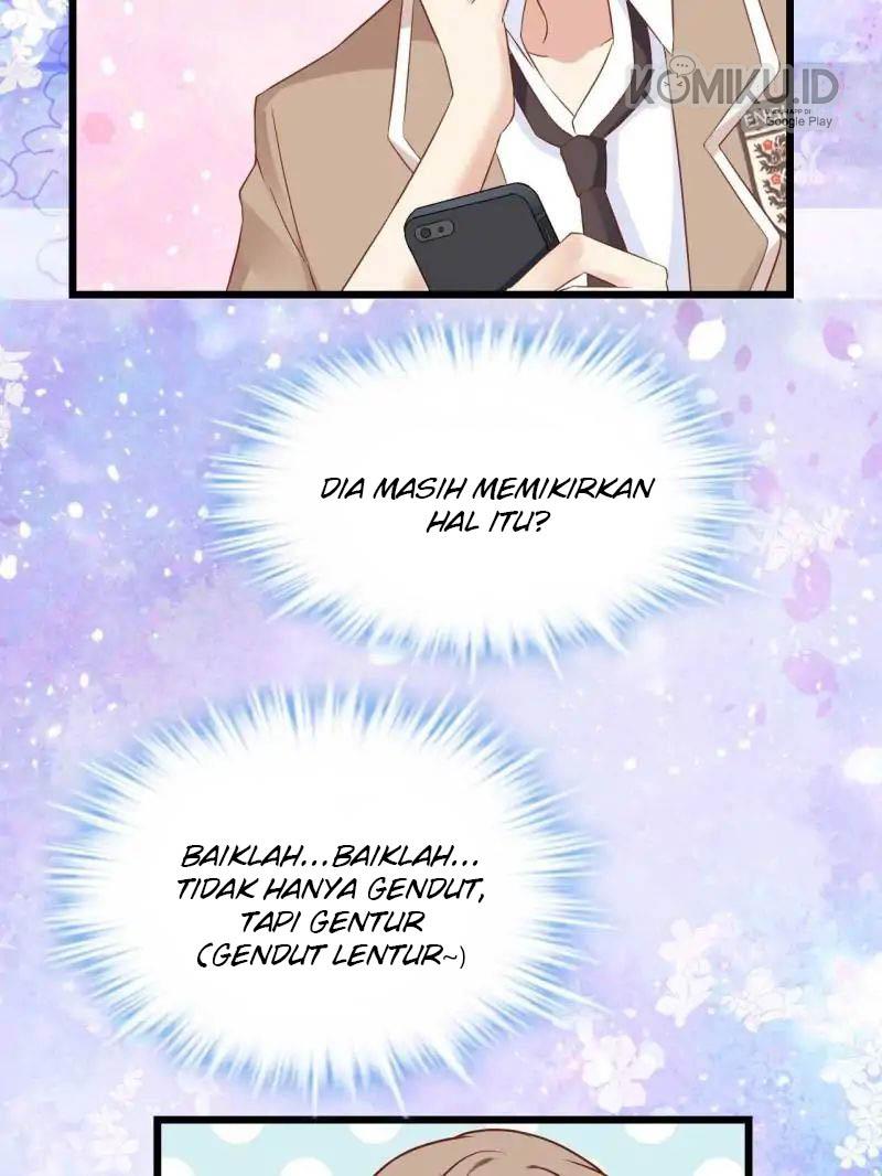 My Beautiful Time with You Chapter 56 Gambar 5