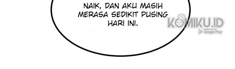 My Beautiful Time with You Chapter 58 Gambar 12