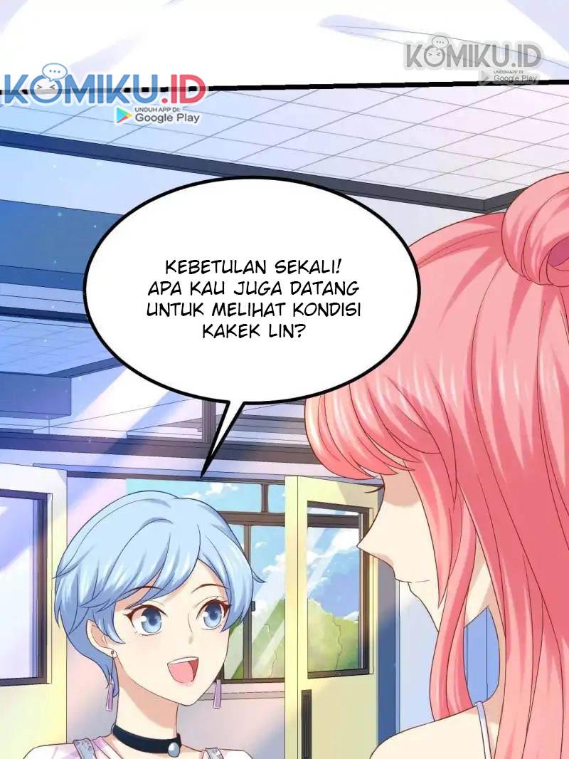 My Beautiful Time with You Chapter 58 Gambar 18