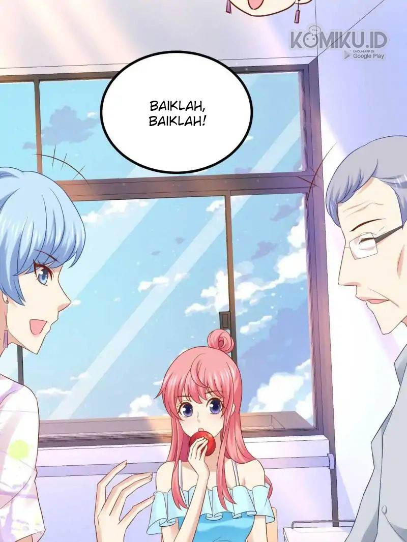 My Beautiful Time with You Chapter 58 Gambar 23