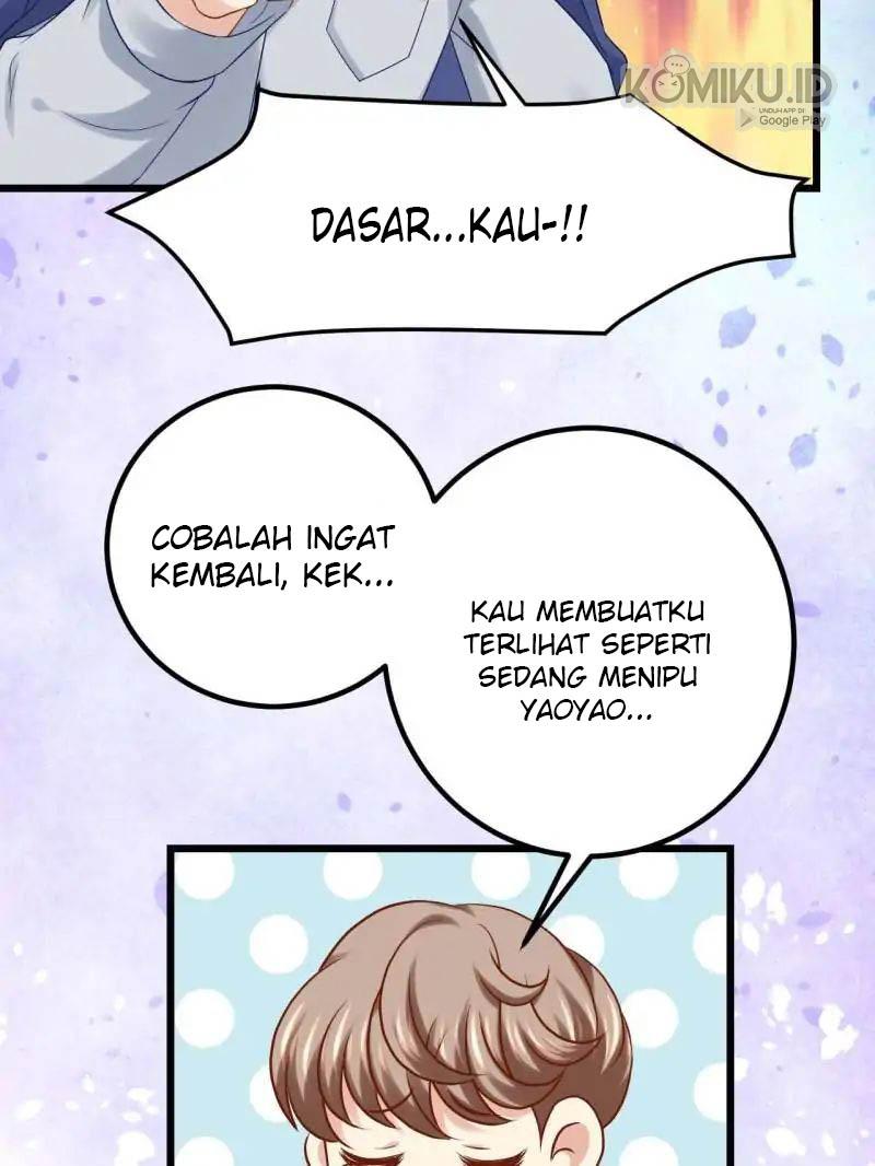 My Beautiful Time with You Chapter 58 Gambar 6