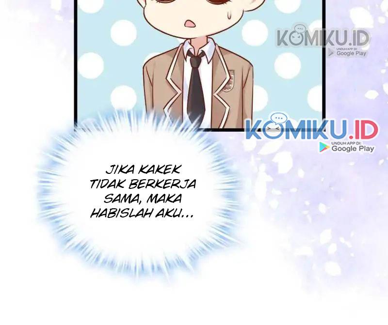 My Beautiful Time with You Chapter 58 Gambar 7