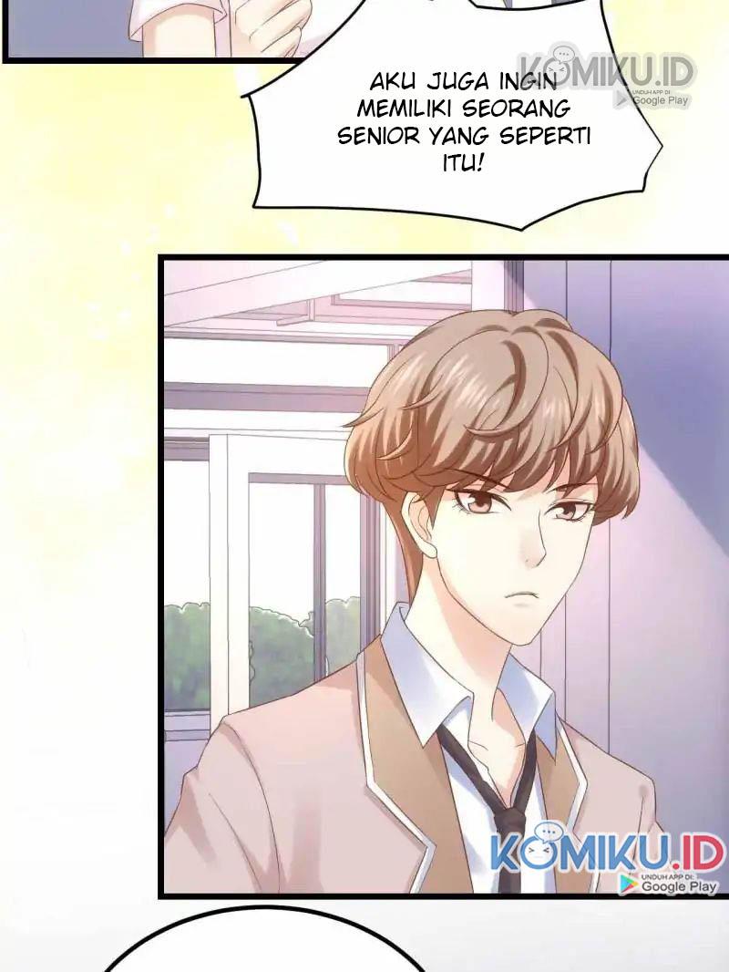 My Beautiful Time with You Chapter 59 Gambar 10