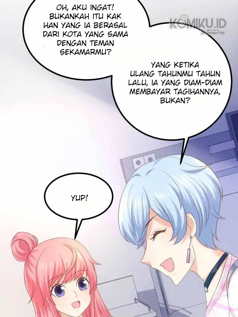My Beautiful Time with You Chapter 59 Gambar 11