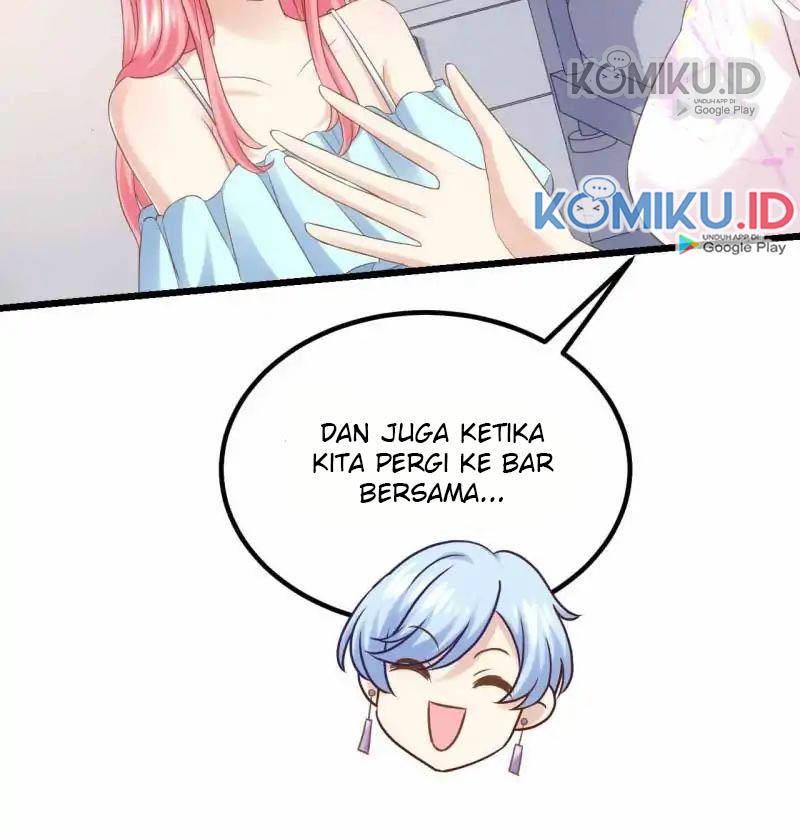 My Beautiful Time with You Chapter 59 Gambar 12