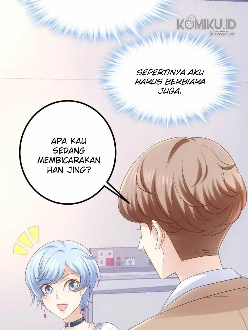 My Beautiful Time with You Chapter 59 Gambar 15