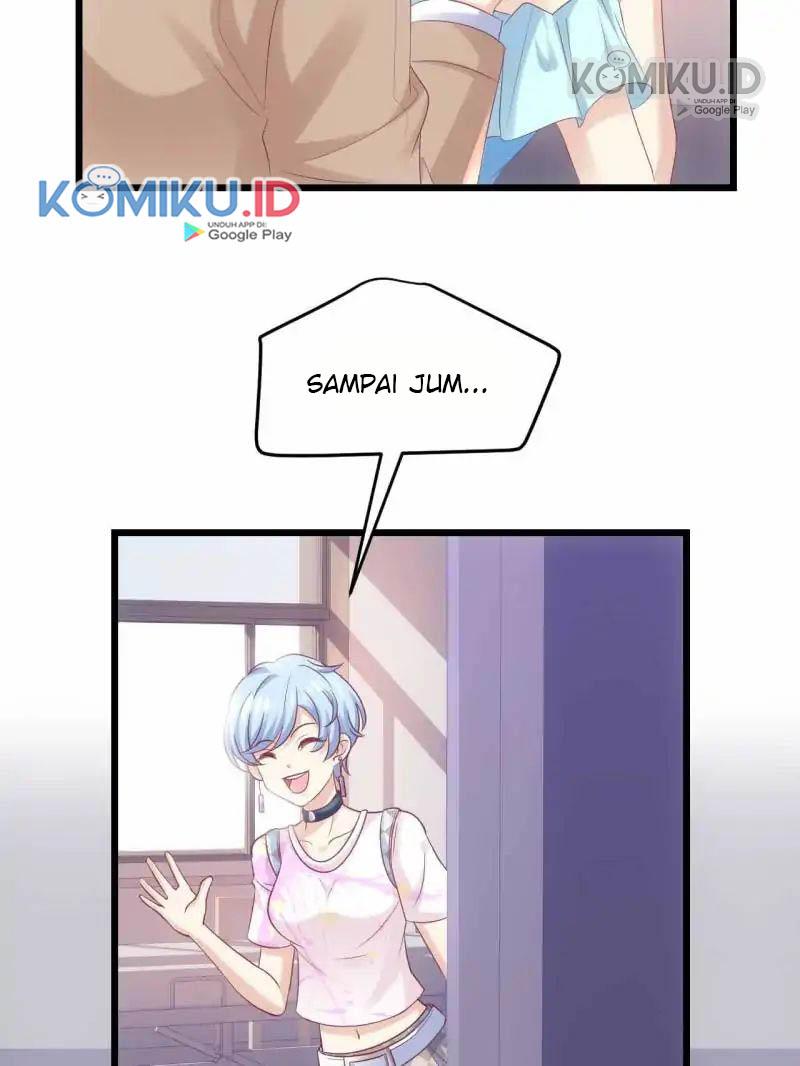 My Beautiful Time with You Chapter 59 Gambar 23