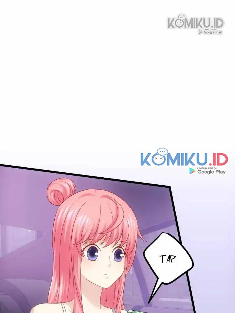 My Beautiful Time with You Chapter 59 Gambar 26