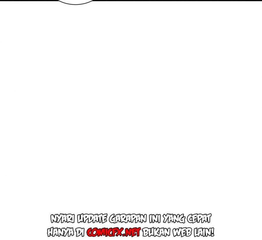 The Nine Heaven of Martial Arts Chapter 132 Gambar 19