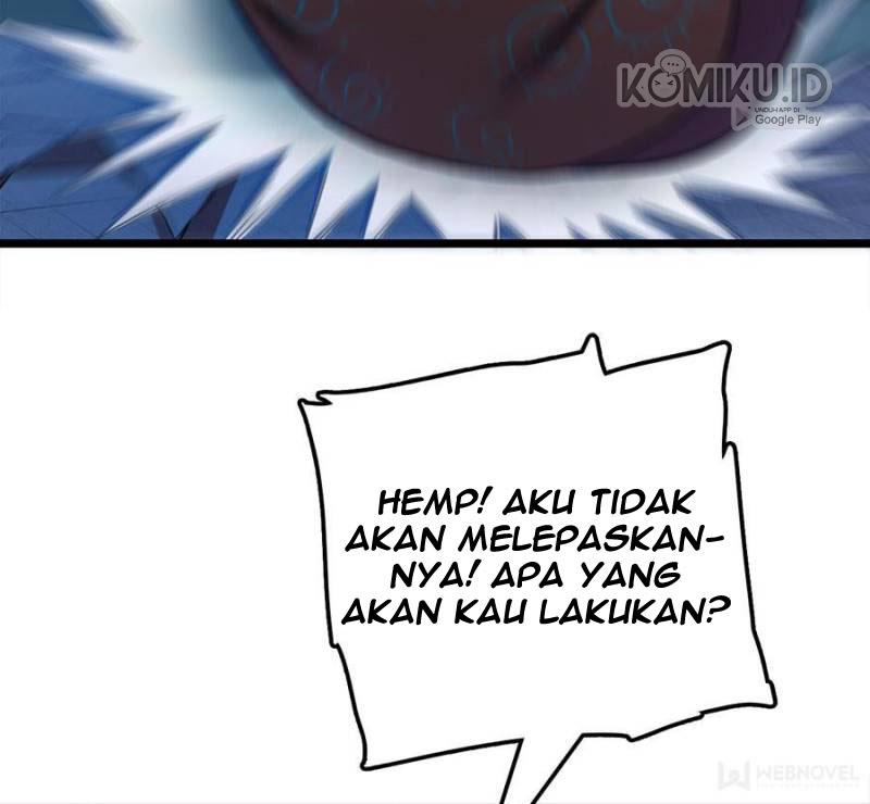 Spare Me, Great Lord! Chapter 45 Gambar 58