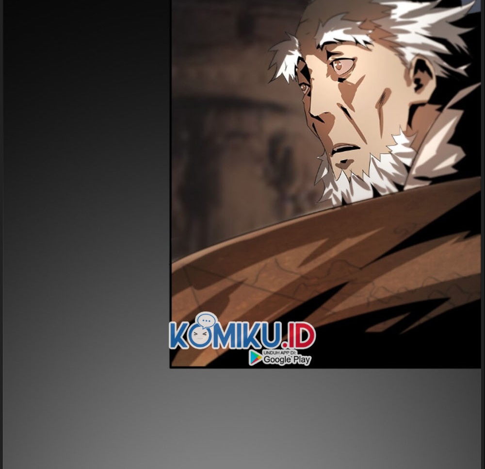 The Blade of Evolution Chapter 35 Gambar 129