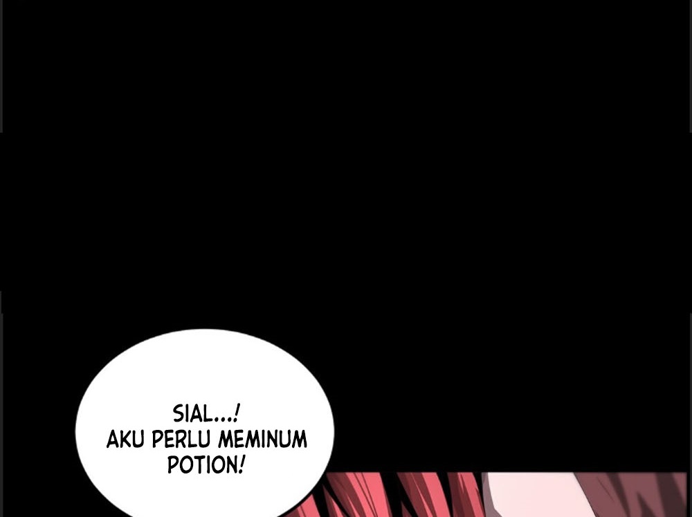 The Blade of Evolution Chapter 35 Gambar 75