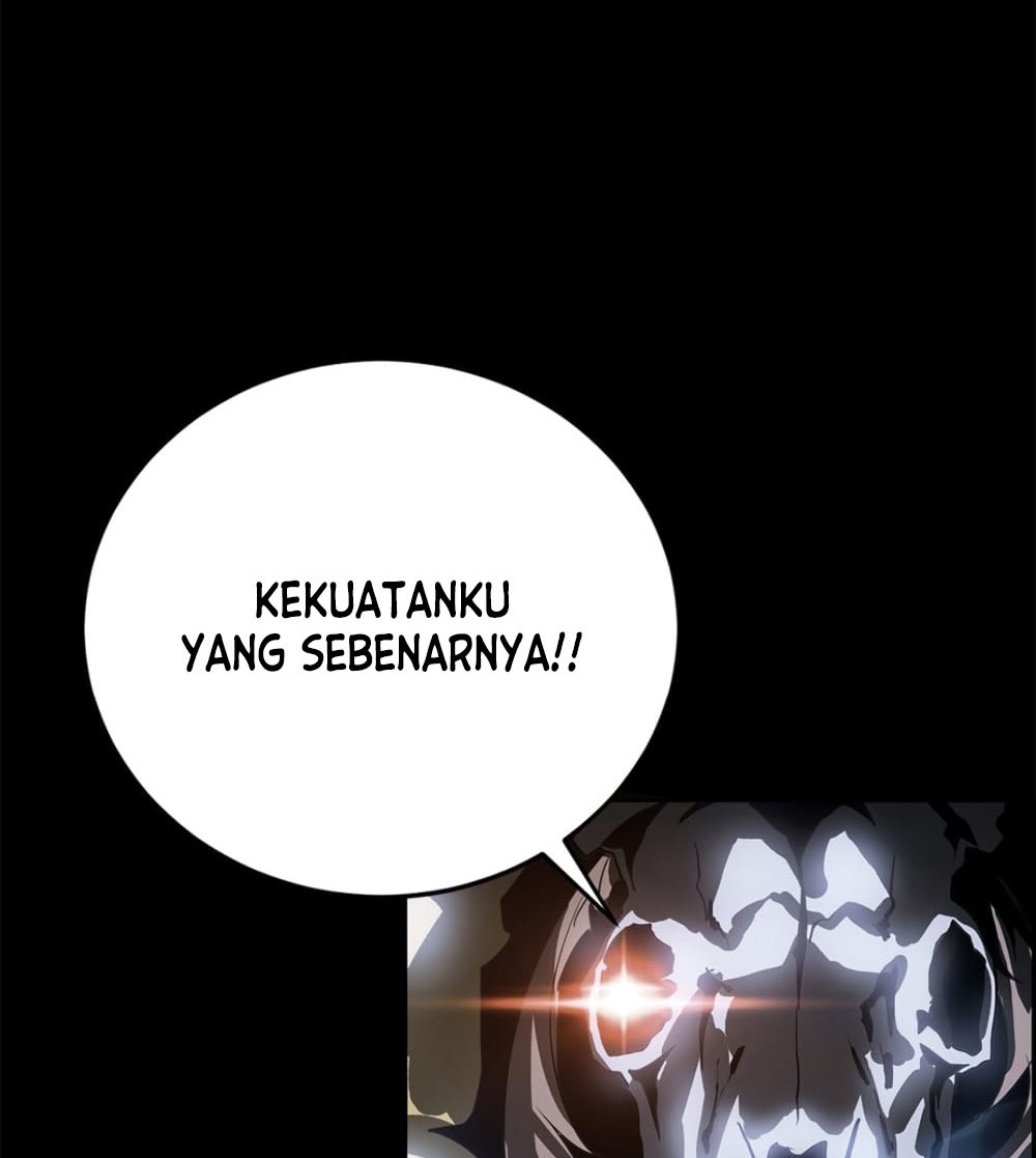 The Blade of Evolution Chapter 36 Gambar 118